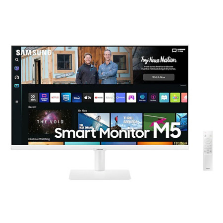 מסך מחשב Samsung LCD 32″ S32BM501EU FHD VA