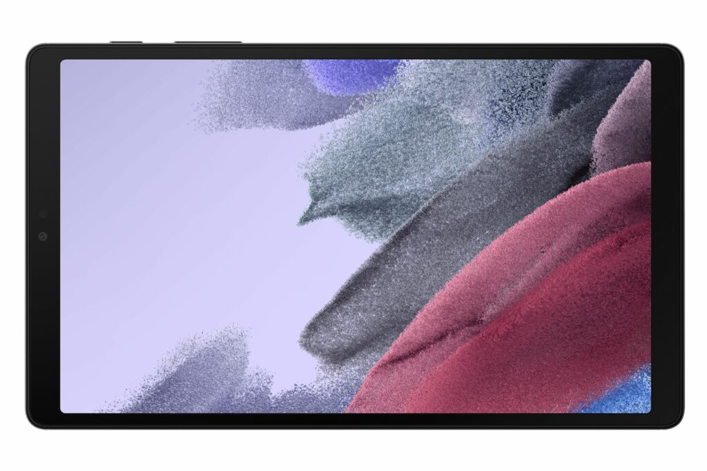 טאבלט Samsung Galaxy Tab A7 Lite SM-T220