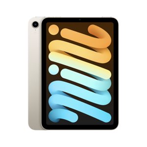 iPad mini | 6th Generation