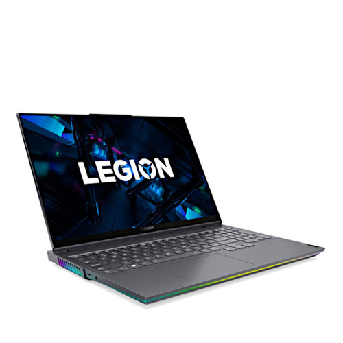 מחשב נייד Lenovo Legion 5 Pro 16IAH7H I7 16G 1T 11H