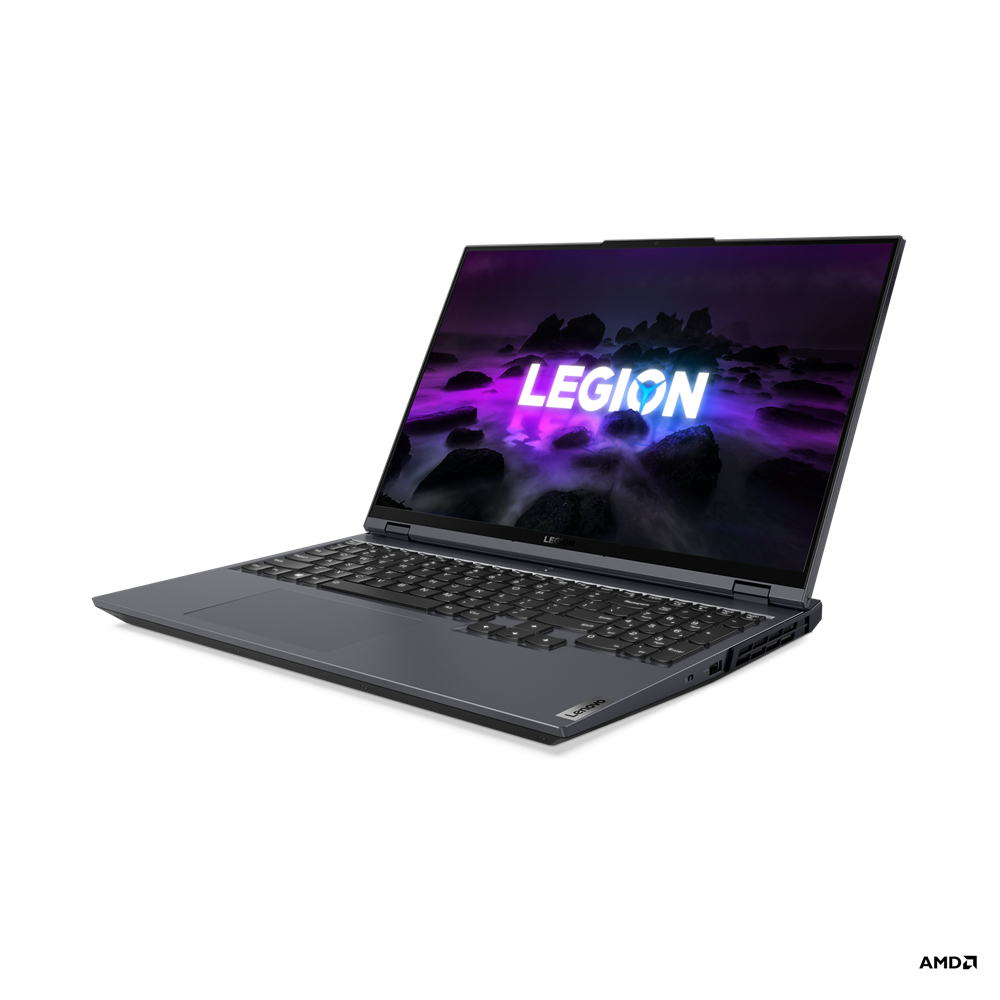 מחשב נייד Lenovo Legion 5 Pro 16ITH6H I7 16G 1T 11H