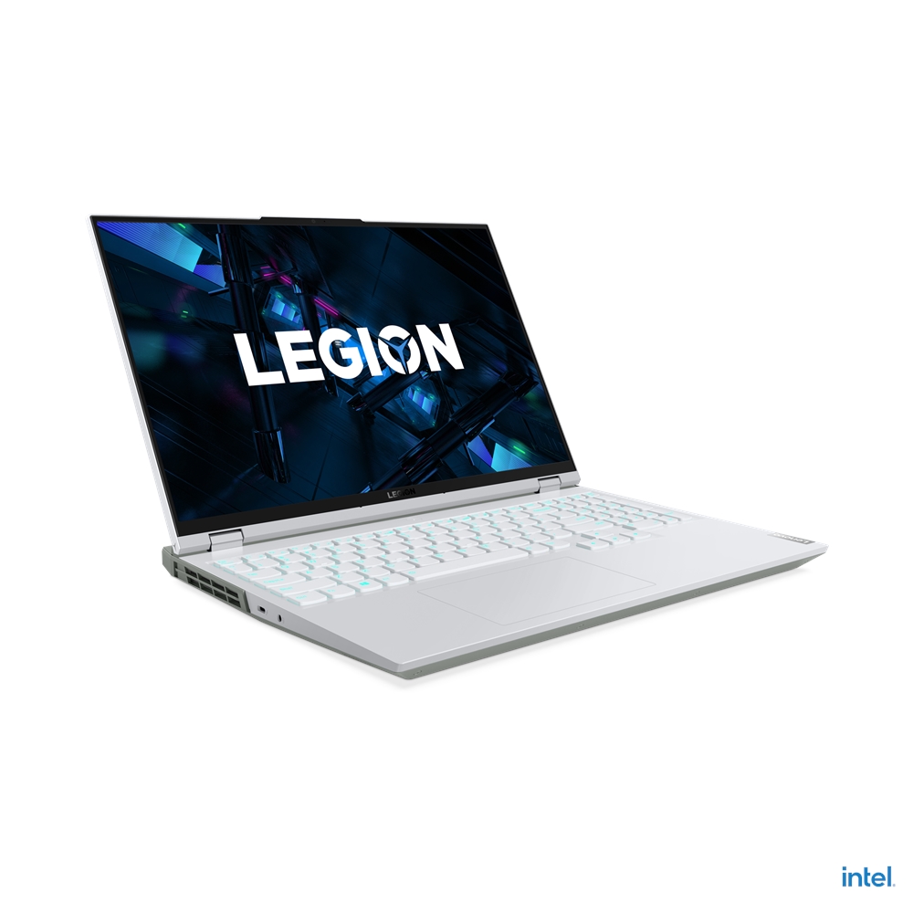מחשב נייד Lenovo Legion 5 Pro 16ITH6 I5 16G 512G DOS