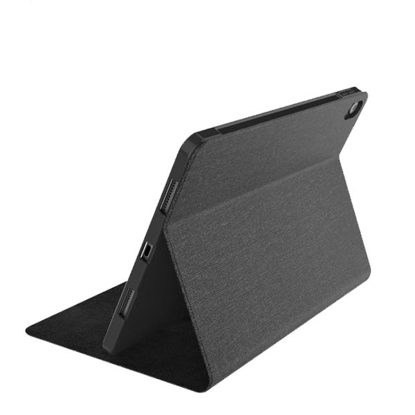 X-doria Raptic iPad PRO 11″ 2020-21 Smart Style Case Black