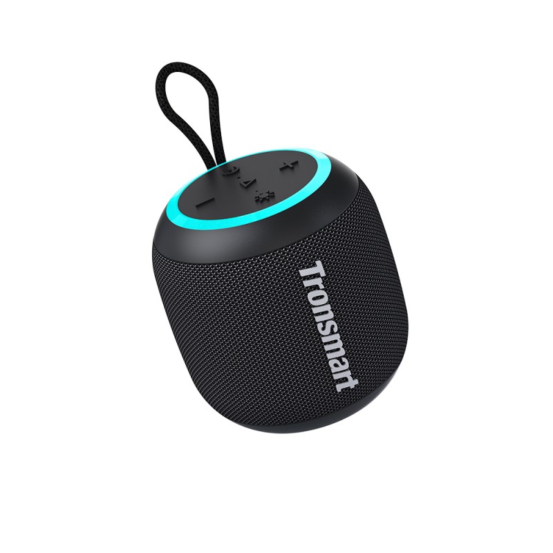 רמקול בלוטות Tronsmart Bluetooth Speaker T7 Mini
