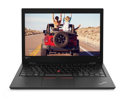 מחשב נייד Lenovo ThinkPad P15s Gen2 20W60090IV