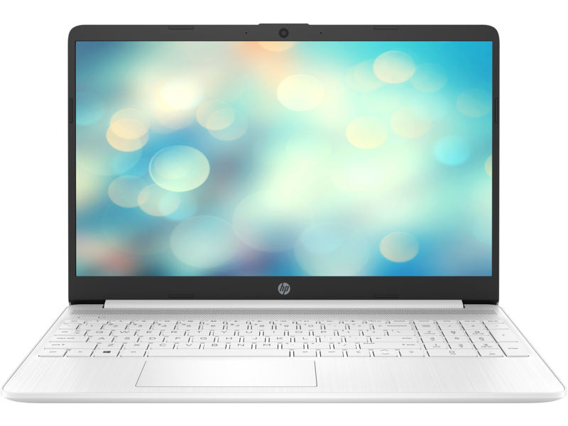 מחשב נייד HP Laptop 15s-fq5023nj