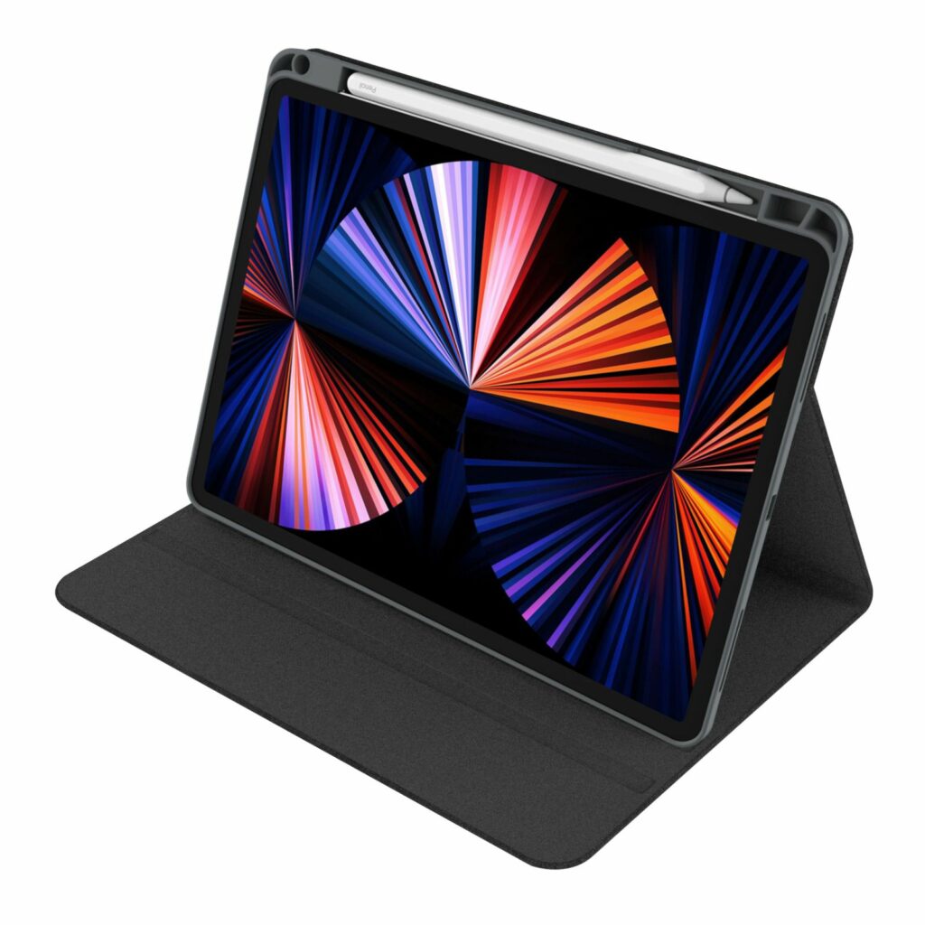 מגן אייפד X-doria Smartstyle Case for  iPad 10.9″ 2022