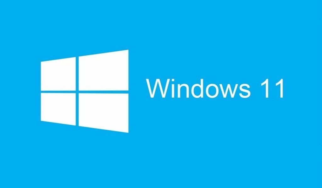 מערכת הפעלה Windows 11 Home בשפה אנגלית/עברית – Retail