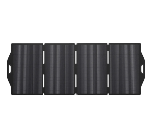 פאנל סולארי 400W ETFE Mono Solar panel B1004V