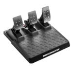 סט דוושות/פדלים THRUSTMASTER T-3PM